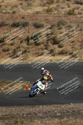 media/Apr-19-2025-AHRMA (Sat) [[3d98ca3309]]/Practice/Group 3/Turns 1  and  5/